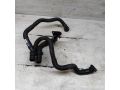 vakuumnye-trubki-audi-a6-c6-art-107379-small-4