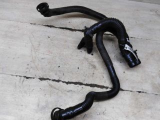 vakuumnye-trubki-audi-a6-c6-art-107379