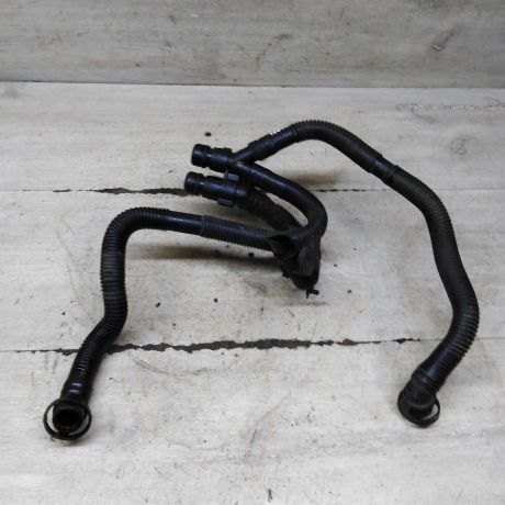 vakuumnye-trubki-audi-a6-c6-art-107379-big-2