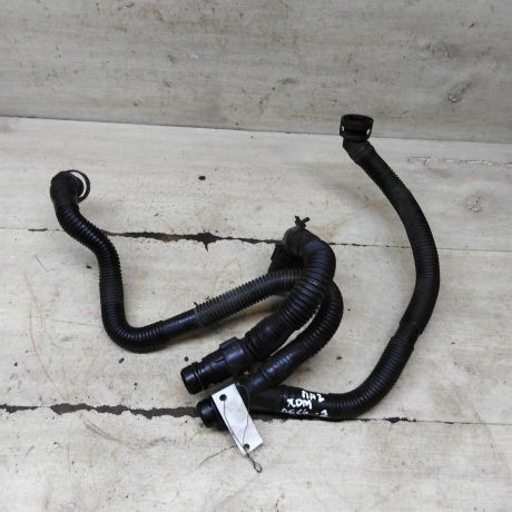 vakuumnye-trubki-audi-a6-c6-art-107379-big-7
