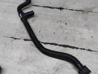 trubka-vakuumnaia-audi-a6-c6-art-107422