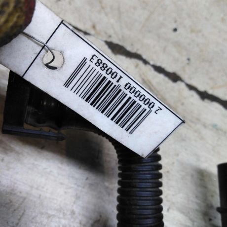 trubka-vakuumnaia-audi-a6-c6-art-107422-big-1