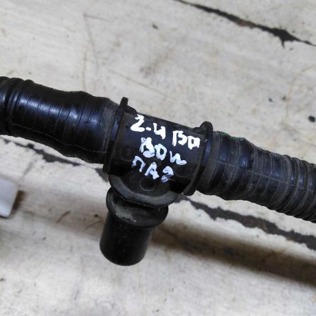 trubka-vakuumnaia-audi-a6-c6-art-107422-big-2