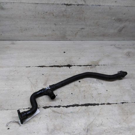 trubka-vakuumnaia-audi-a6-c6-art-107422-big-3