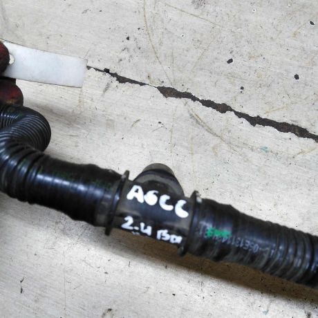 trubka-vakuumnaia-audi-a6-c6-art-107422-big-4