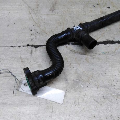 trubka-vakuumnaia-audi-a6-c6-art-107422-big-5