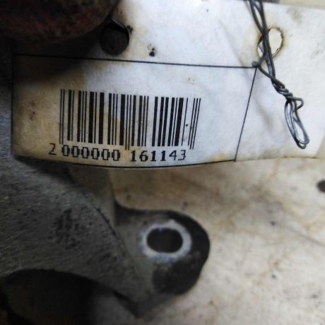 kronstein-krepleniia-dvigatelia-pravyi-audi-a6-c6-art-107441-big-2