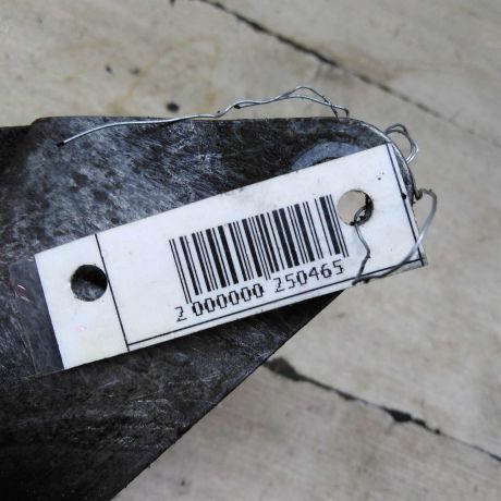 kronstein-dvigatelia-opora-peredniaia-audi-a6-c6-art-107443-big-4