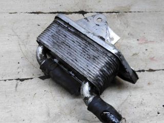 teploobmennik-audi-a6-c6-art-107463