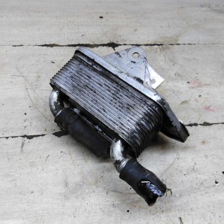 teploobmennik-audi-a6-c6-art-107463-big-0