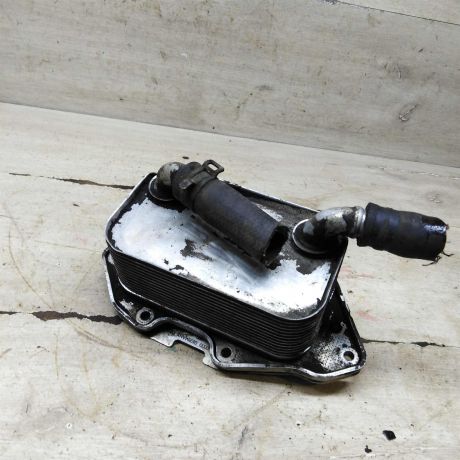 teploobmennik-audi-a6-c6-art-107463-big-2