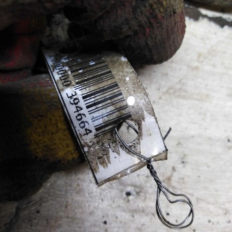 teploobmennik-audi-a6-c6-art-107463-big-3