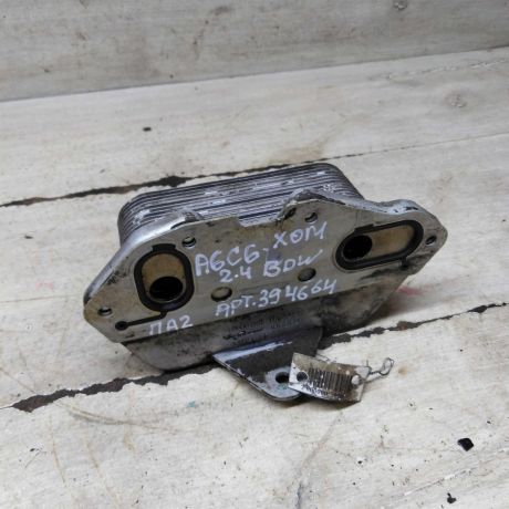 teploobmennik-audi-a6-c6-art-107463-big-4