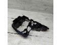 maslootrazatel-audi-a6-2008-06e103138b-art-107572-small-0