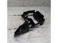 maslootrazatel-audi-a6-2008-06e103138b-art-107572-small-2