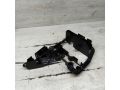 maslootrazatel-audi-a6-2008-06e103138b-art-107572-small-3