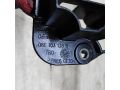 maslootrazatel-audi-a6-2008-06e103138b-art-107572-small-4