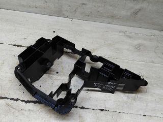 maslootrazatel-audi-a6-2008-06e103138b-art-107572