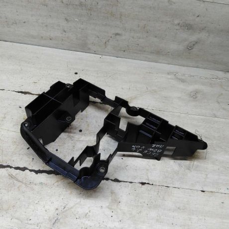 maslootrazatel-audi-a6-2008-06e103138b-art-107572-big-0