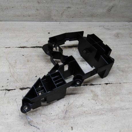 maslootrazatel-audi-a6-2008-06e103138b-art-107572-big-2
