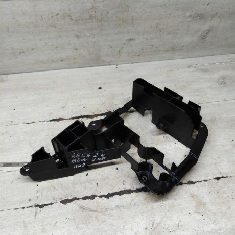 maslootrazatel-audi-a6-2008-06e103138b-art-107572-big-3
