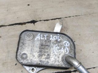 teploobmennik-20i-alt-audi-a4-b6-audi-a4-b7-volkswagen-passat-b5-gp-art-107620