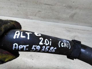 patrubok-karternyx-gazov-20i-alt-audi-a4-b6-audi-a4-b7-volkswagen-passat-b5-gp-art-107639