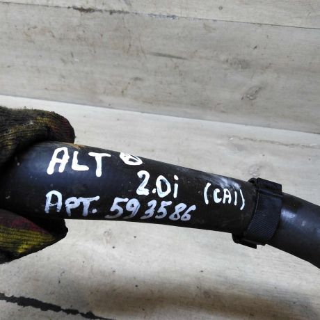 patrubok-karternyx-gazov-20i-alt-audi-a4-b6-audi-a4-b7-volkswagen-passat-b5-gp-art-107639-big-0