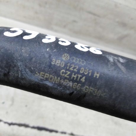 patrubok-karternyx-gazov-20i-alt-audi-a4-b6-audi-a4-b7-volkswagen-passat-b5-gp-art-107639-big-1