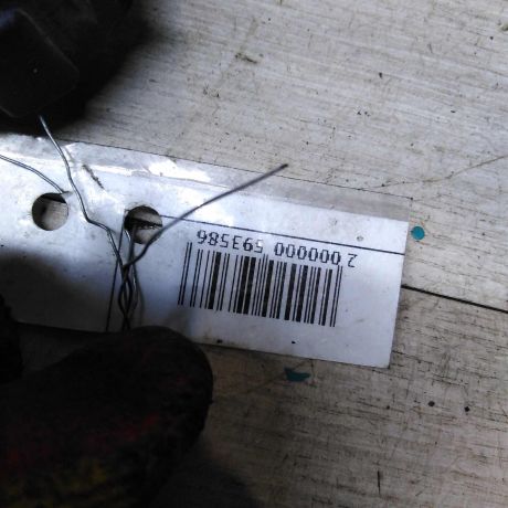 patrubok-karternyx-gazov-20i-alt-audi-a4-b6-audi-a4-b7-volkswagen-passat-b5-gp-art-107639-big-2