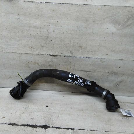 patrubok-karternyx-gazov-20i-alt-audi-a4-b6-audi-a4-b7-volkswagen-passat-b5-gp-art-107639-big-3