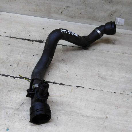 patrubok-karternyx-gazov-20i-alt-audi-a4-b6-audi-a4-b7-volkswagen-passat-b5-gp-art-107639-big-4