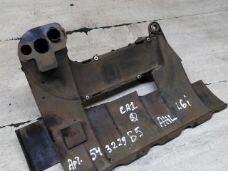 maslootrazatel-zashhita-v-dvigatel-16i-ahl-audi-a4-b5-volkswagen-passat-b5-art-107910