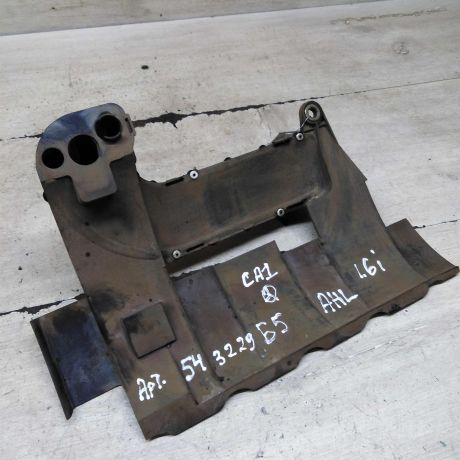 maslootrazatel-zashhita-v-dvigatel-16i-ahl-audi-a4-b5-volkswagen-passat-b5-art-107910-big-0