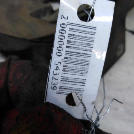 maslootrazatel-zashhita-v-dvigatel-16i-ahl-audi-a4-b5-volkswagen-passat-b5-art-107910-big-1