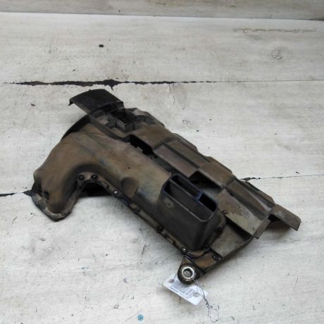 maslootrazatel-zashhita-v-dvigatel-16i-ahl-audi-a4-b5-volkswagen-passat-b5-art-107910-big-2