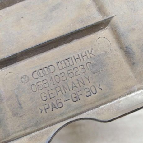 maslootrazatel-zashhita-v-dvigatel-16i-ahl-audi-a4-b5-volkswagen-passat-b5-art-107910-big-3