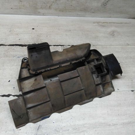 maslootrazatel-zashhita-v-dvigatel-16i-ahl-audi-a4-b5-volkswagen-passat-b5-art-107910-big-4