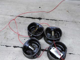 porsen-80965-16i-ahl-audi-a4-b5-volkswagen-passat-b5-art-107938