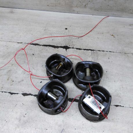 porsen-80965-16i-ahl-audi-a4-b5-volkswagen-passat-b5-art-107938-big-0