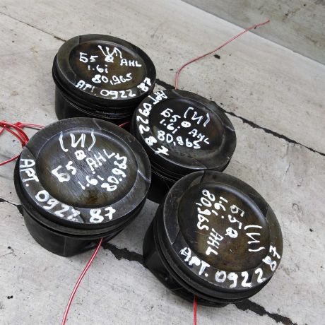 porsen-80965-16i-ahl-audi-a4-b5-volkswagen-passat-b5-art-107938-big-1