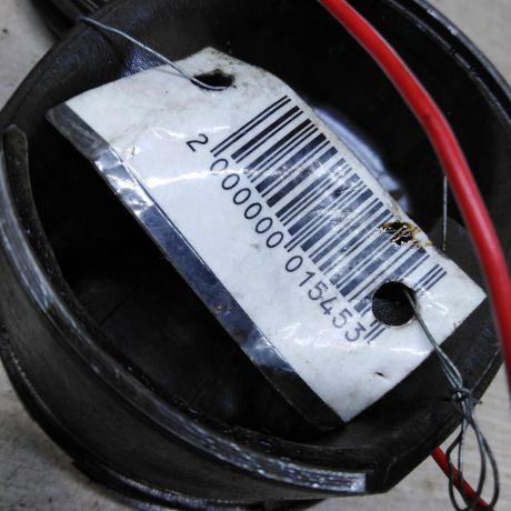 porsen-80965-16i-ahl-audi-a4-b5-volkswagen-passat-b5-art-107938-big-2