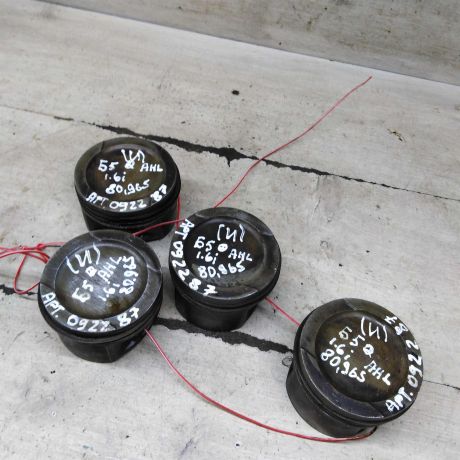 porsen-80965-16i-ahl-audi-a4-b5-volkswagen-passat-b5-art-107938-big-3