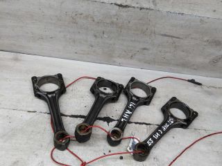 satun-16i-ahl-audi-a4-b5-volkswagen-passat-b5-art-107939