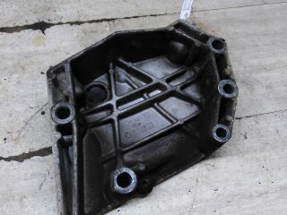 kronstein-dvigatelia-pravyi-kozux-grm-renault-logan-i-art-108254