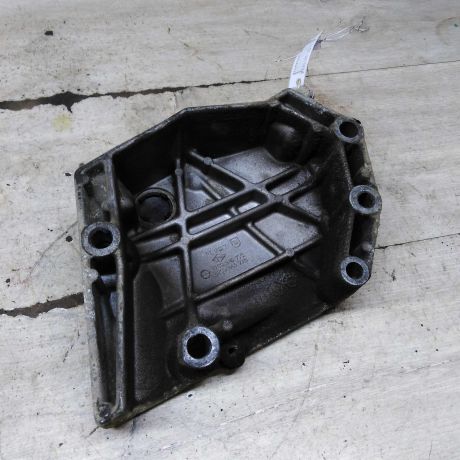 kronstein-dvigatelia-pravyi-kozux-grm-renault-logan-i-art-108254-big-0