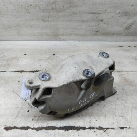 kronstein-dvigatelia-pravyi-kozux-grm-renault-logan-i-art-108254-big-2