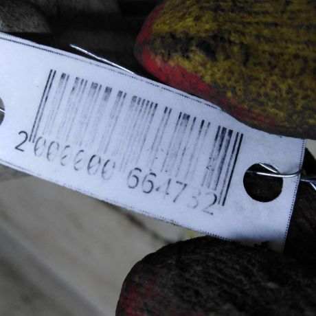 kronstein-dvigatelia-pravyi-kozux-grm-renault-logan-i-art-108254-big-3