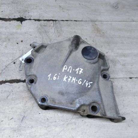 kronstein-dvigatelia-pravyi-kozux-grm-renault-logan-i-art-108254-big-4