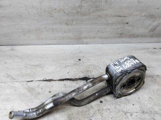 teploobmennik-16-aus-volkswagen-golf-4-skoda-octavia-tour-volkswagen-bora-audi-a3-art-108505